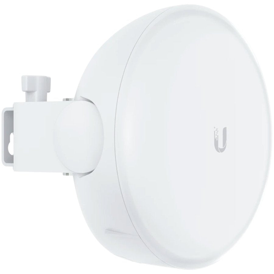 AirMax 60GHz Gigabit PTP and Subscriber Radio by Ubiquiti – view 2