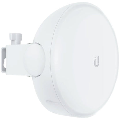 AirMax 60GHz Gigabit PTP and Subscriber Radio by Ubiquiti – view 2