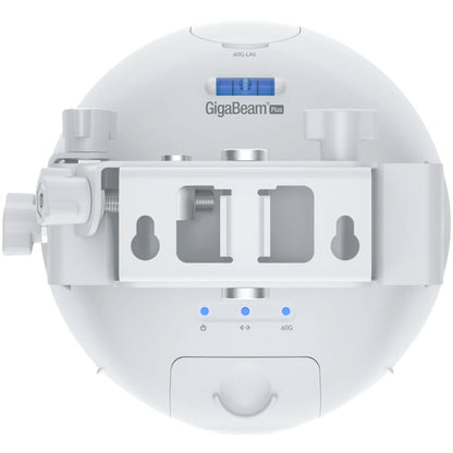 AirMax 60GHz Gigabit PTP and Subscriber Radio by Ubiquiti – view 3