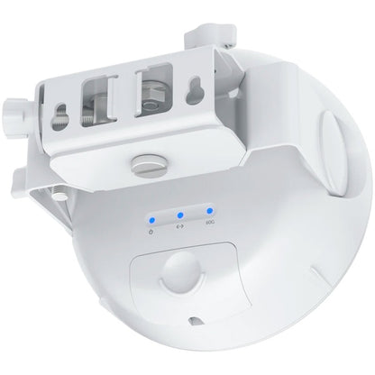 AirMax 60GHz Gigabit PTP and Subscriber Radio by Ubiquiti – view 4