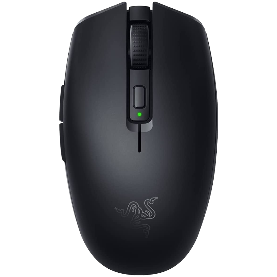 Razer Orochi V2