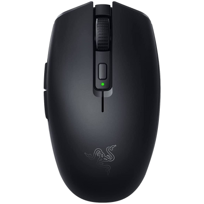 Razer Orochi V2