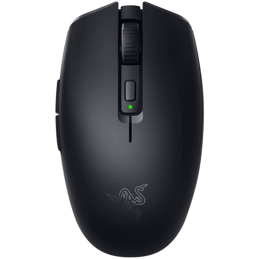 Razer Orochi V2