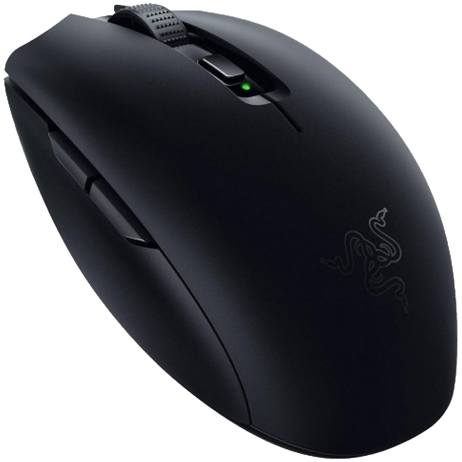 Razer Orochi V2 – alternate product view 2