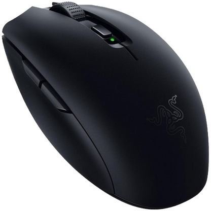 Razer Orochi V2 – alternate product view 2
