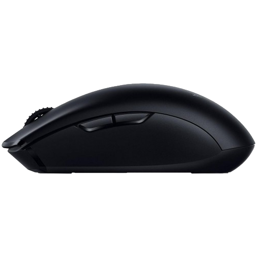 Razer Orochi V2 – alternate product view 3
