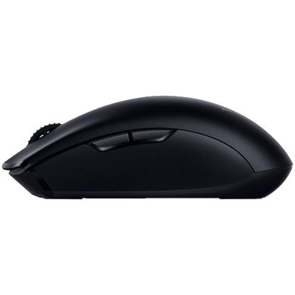 Razer Orochi V2 – alternate product view 3