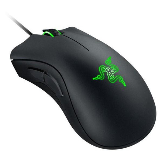 Razer DeathAdder Essential