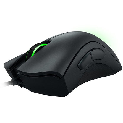 Razer DeathAdder Essential – alternate product view 2