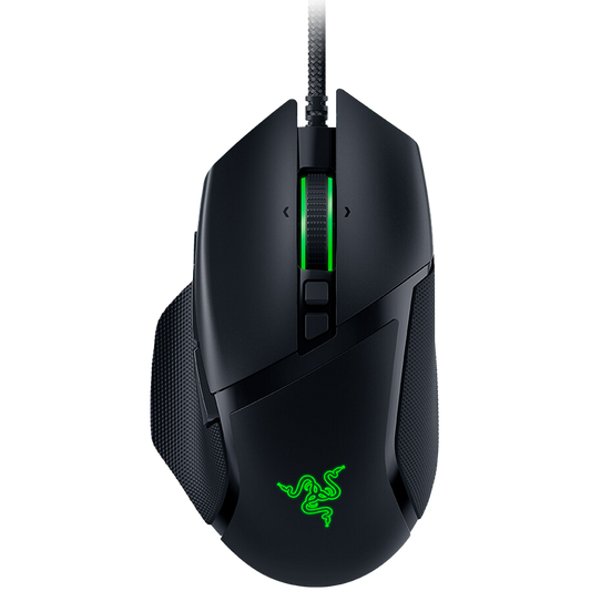 Razer Basilisk V3