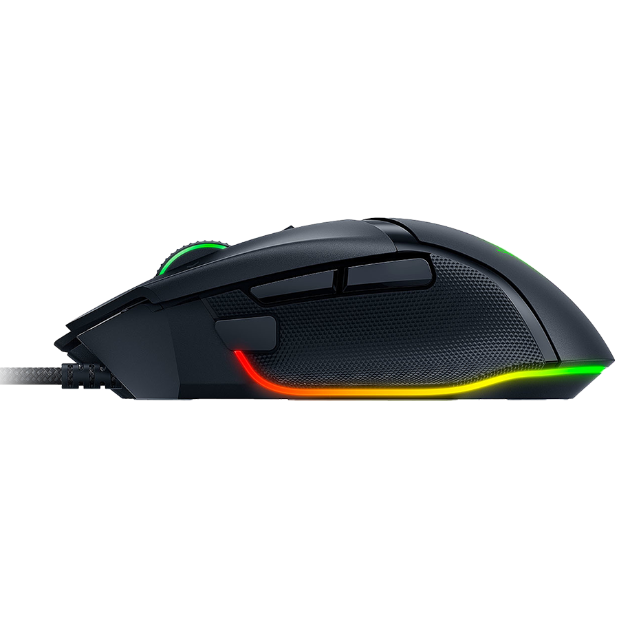 Razer Basilisk V3 – alternate product view 2