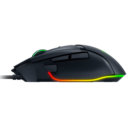 Razer Basilisk V3 – alternate product view 2