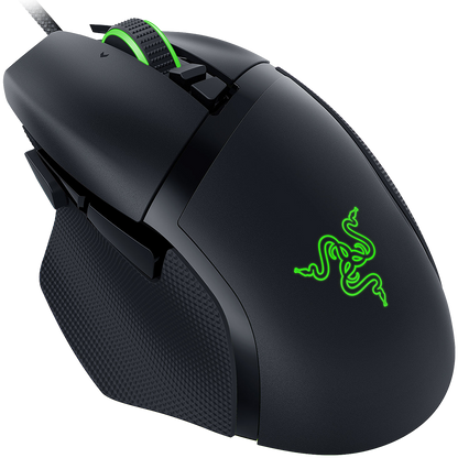Razer Basilisk V3 – alternate product view 3