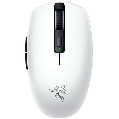 Razer Orochi V2 - White