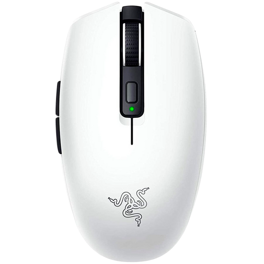 Razer Orochi V2 - White