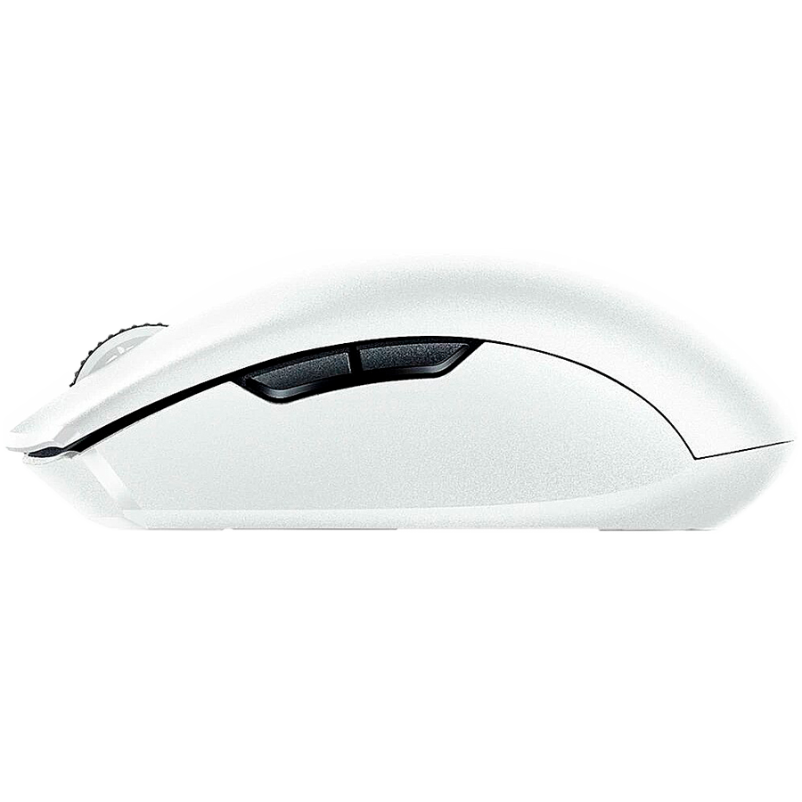 Razer Orochi V2 - White – alternate product view 2