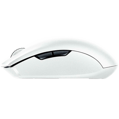 Razer Orochi V2 - White – alternate product view 2