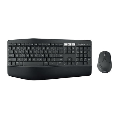 Logitech MK850 Performance - BT - product photo