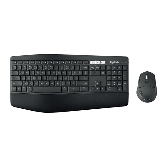 Logitech MK850 Performance - BT - product photo