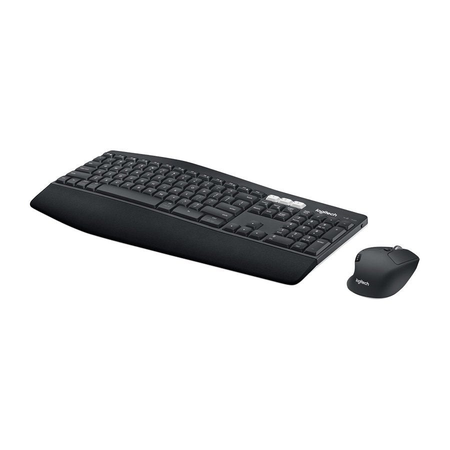 Logitech MK850 Performance - BT - image 2