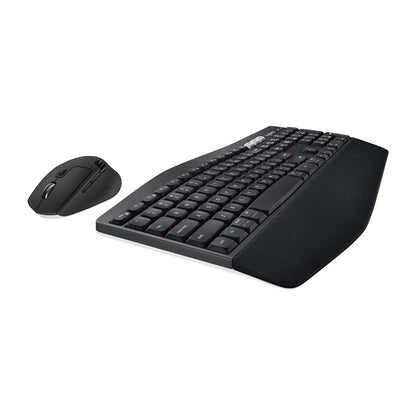 Logitech MK850 Performance - BT - image 3