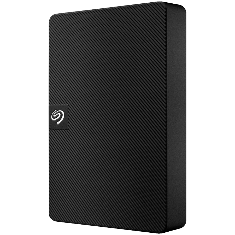 SEAGATE HDD External Expansion Portable (2.5'/2TB/ USB 3.0/ RMN SRD0NF1) – product photo