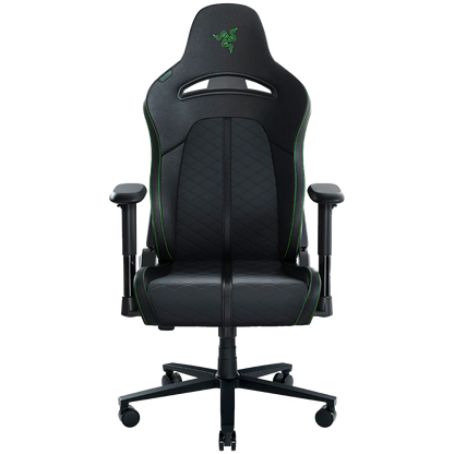 Razer Enki X Gaming Chair
