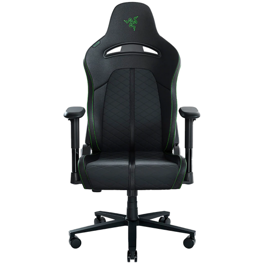 Razer Enki X Gaming Chair
