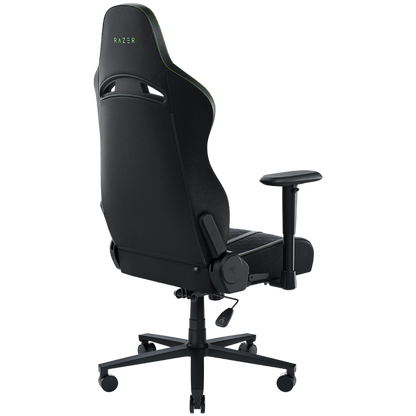 Razer Enki X Gaming Chair – alternate product view 2