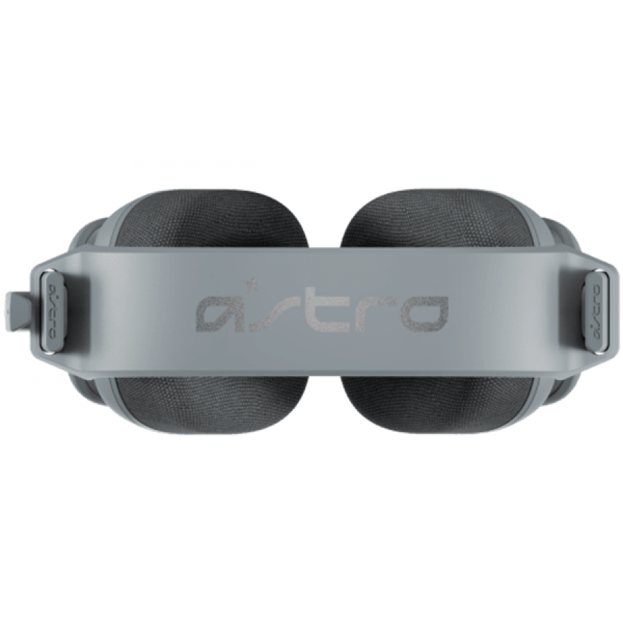 Logitech Astro A10 Wired Gaming Headsets - Star Killer Base - Grey - 3.5 Mm – alternate product view 5
