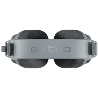 Logitech Astro A10 Wired Gaming Headsets - Star Killer Base - Grey - 3.5 Mm – alternate product view 5