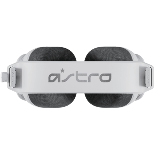 Logitech Astro A10 Wired Gaming Headsets - Star Killer Base - White - 3.5 Mm – alternate product view 5