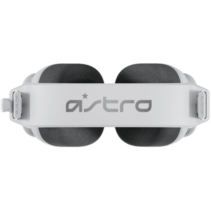 Logitech Astro A10 Wired Gaming Headsets - Star Killer Base - White - 3.5 Mm – alternate product view 5