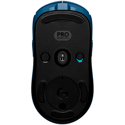 Logitech G Pro Lol Lightspeed Wireless Gaming Mouse - WAVE2 – alternate product view 3