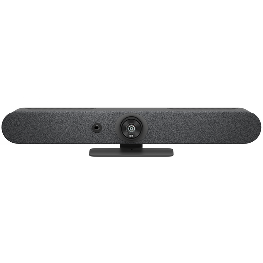 Logitech Rally Bar Mini – product photo