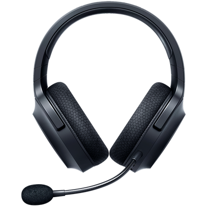 Razer Barracuda X Black Wireless Multi-platform Gaming and Mobile Headset – alternate product view 2