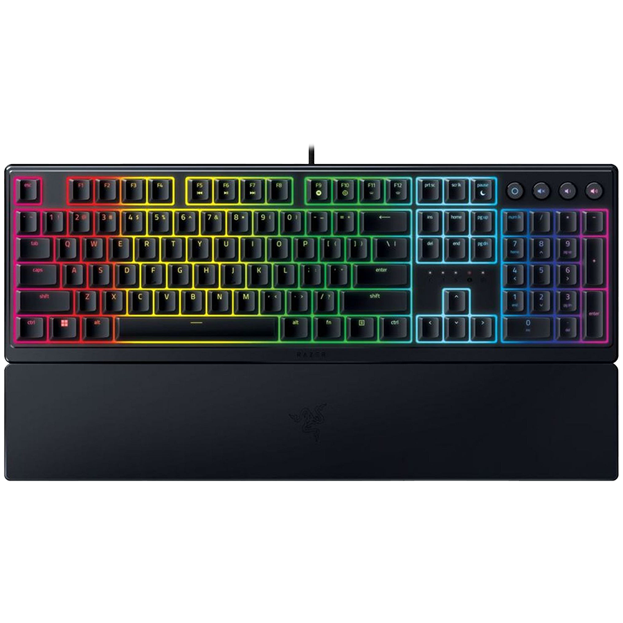 Razer Ornata V3