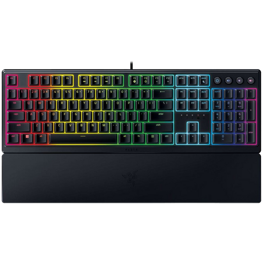 Razer Ornata V3