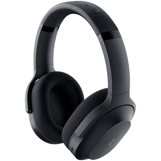 Razer Barracuda Wireless Multi-platform Gaming Headset