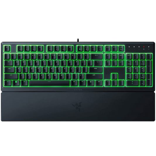 Razer Ornata V3 X US