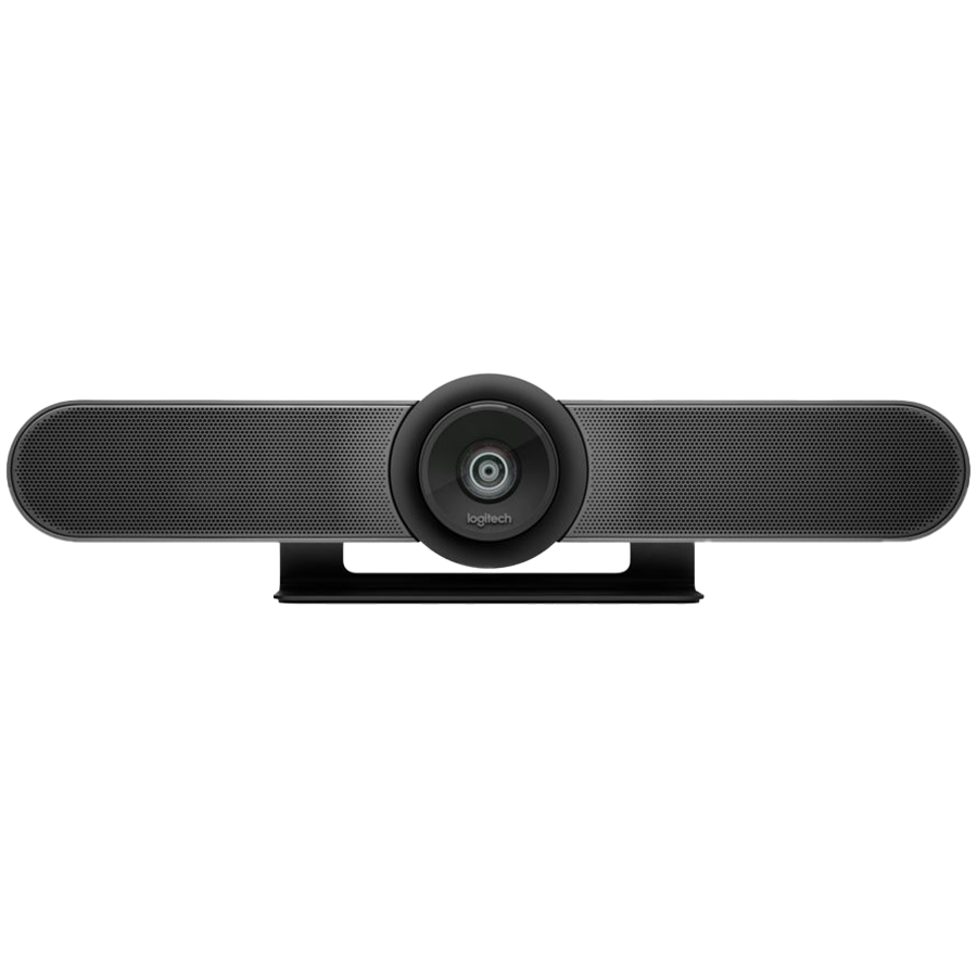 Logitech Meetup Conference Cam – product photo