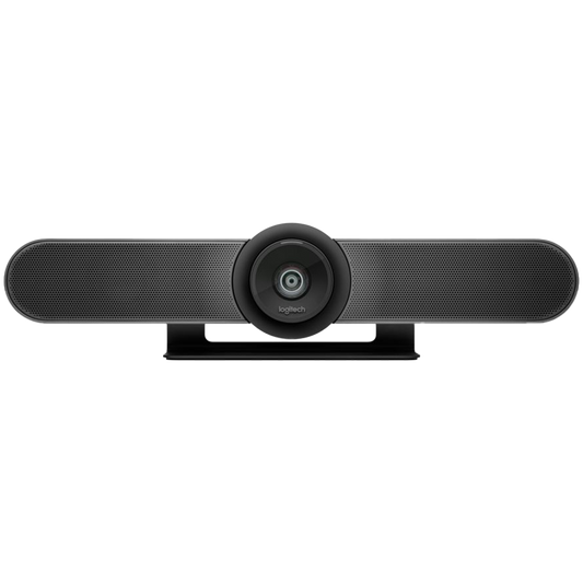 Logitech Meetup Conference Cam – product photo