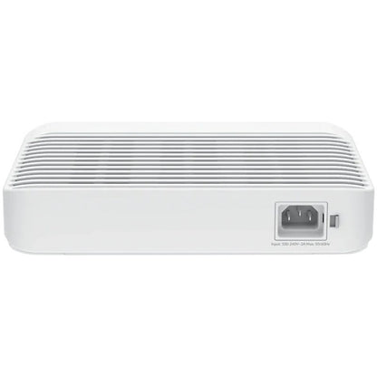 UBIQUITI UniFi Switch Enterprise 8 PoE (Vintage) – view 2