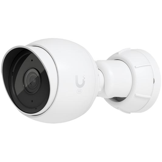 UBIQUITI UniFi G5 Bullet, 2K Camera – product photo
