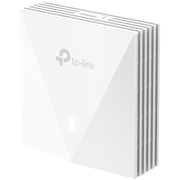 AX3000 Ceiling Mount WiFi 6 Access Point by TP-Link – product photo