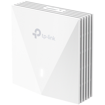 AX3000 Ceiling Mount WiFi 6 Access Point by TP-Link – product photo