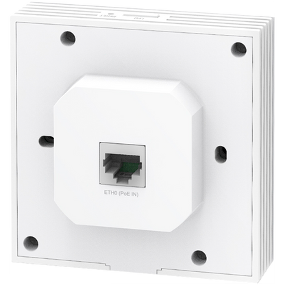 AX3000 Ceiling Mount WiFi 6 Access Point by TP-Link – view 2