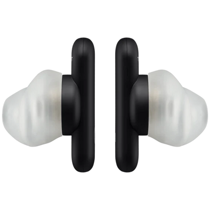 Logitech G Fits Tws Gaming Earbuds - Lightspeed - Black – alternate product view 2
