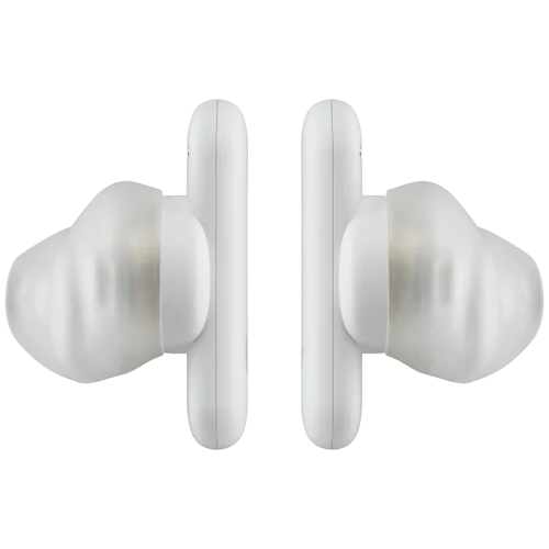 Logitech G Fits Tws Gaming Earbuds - Lightspeed - White – alternate product view 2
