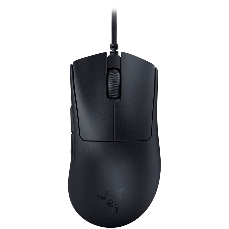 Razer DeathAdder V3
